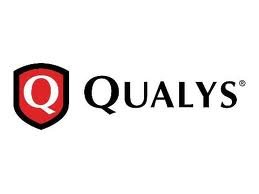 Qualys Inc. (NASDAQ: QLYS) ���������� USD 90.9 ��� �� IPO