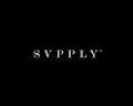 Svpply Inc. (-, )  eBay Inc.