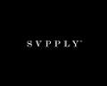 Svpply Inc. (���-����, ���) ����������� eBay Inc.
