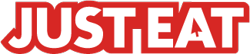 Just Eat ����������� ������ ���������� ���������� SinDelantal 