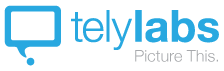 Tely Labs Inc. (-, )  USD 13   1- 