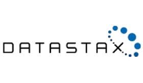 DataStax Inc. (-, )  USD 25    