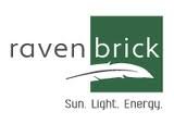RavenBrick LLC (������, ��������) ���������� USD 5 ��� � 3-�� ������