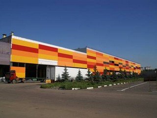 � ���������� "�������" �������� ����� �� ������� ��������������� ���������