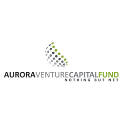 Aurora Venture Capital