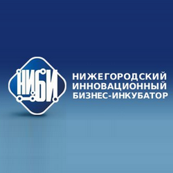 Нижегородский инновационный бизнес-инкубатор (Нижегородская область)