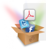 Sprout Social �������� 10 ��� �������� �� ���������� ����������� �����