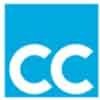 ccLoop Inc. (Сан-Франциско, Калифорния) привлекает USD 3.5 млн в серии A