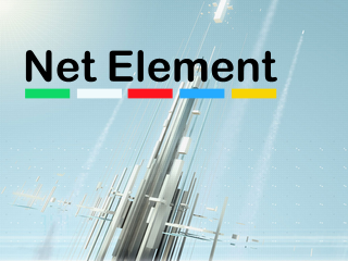 Net Element entered the NASDAQ to strengthen positions in Russian IT-market  