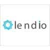 Lendio (-, )  USD 6    A