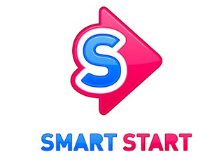 Startobaza    Smart Start   