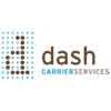 Dash Carrier Services LLC (, )  Bandwidth.com