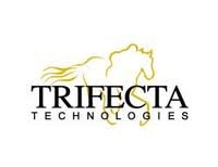 Trifacta Inc. (-,)  USD 4.3   1- 
