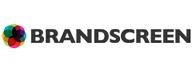 Brandscreen Pty Ltd. (г. Сингапур, Сингапур) привлекает USD 11.3 млн