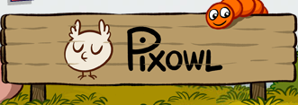 Pixowl Inc. (���-���������, ����������) ���������� USD 1.2  ��� � 1-�� ������