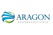 Aragon Pharmaceuticals Inc. (-, )  USD 50 