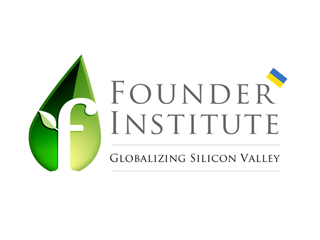 ���������� ���� �������-������������� Founder Institute ������� ���� � �����