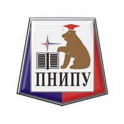 Студенческий бизнес-инкубатор ПНИПУ (Пермский край)
