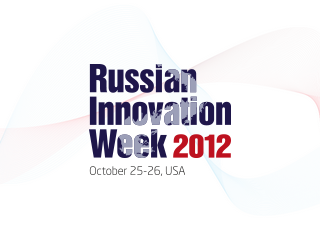 Rusnano, RVC and Skolkovo to show America the potential of the Russian market
