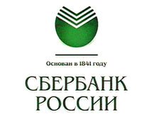 "Сбербанк" приобрел часть акций ОАО "РТС"