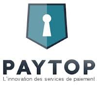 PayTop SAS  (, )  EUR 2.1   1-  
