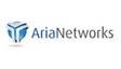 Aria Networks Ltd. (Чиппенхем, Великобритания) привлекает USD 1.1 млн