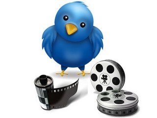 Twitter ������������ � ������� ������������ ������������� ��������� ��������