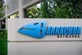 Barracuda Networks Inc. привлекает USD 130 млн в 3-ем раунде