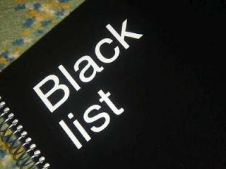 The Skolkovo Fund, Rusnano and RVC to create a black list of innovators