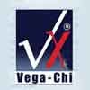 Vega-Chi Ltd. (, )  EUR 1.6   1 