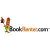 BookRenter.com Inc. (-, )  USD 40    C