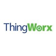 ThingWorx Inc. (, )  USD 5.4    