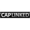 CapLinked Inc. (-, )  USD 0.5   1 