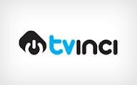 Tvinci Ltd. (-, )  USD 4.5   2- 