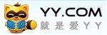YY Inc. (, )  USD 100   IPO