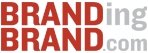 Branding Brand ���������� $7.5 ��� � ����� �