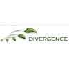 Divergence Inc. (����-����, �������) ����������� Monsanto