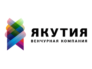 Venture Company Yakutia establishes close relationships with RVC