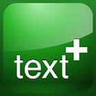 TextPlus Inc. (Марина-дель-Рей, шт.Калифорния) привлекает USD 18 млн