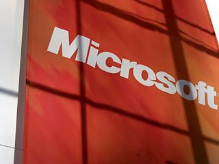Microsoft makes two acquisitions