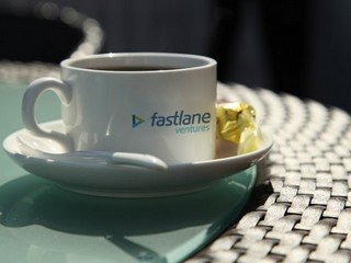 Fastlane Ventures Company appoints new Director for Investment