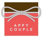 Appy Couple привлекает $1.2 млн финансирования 