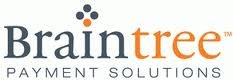 Braintree Payment Solutions LLC привлекает USD 35 млн в серии В