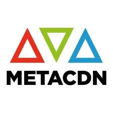 MetaCDN Pty Ltd.  (, )  USD 2.3   1- 