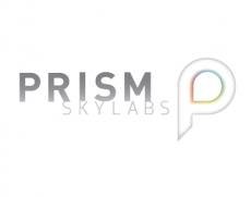 Prism Skylabs (-, )  USD 7.5 
