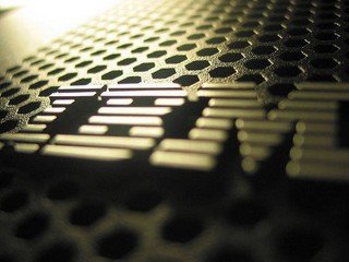 ��� � IBM �������� ��������� ��������� ���������� IT-���������