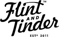  Kickstarter, Flint And Tinder  $850K  
