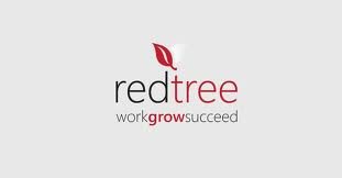 Redtree People Ltd. (, )  GBP 0.1 