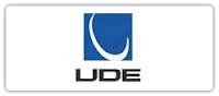 UDE Corp. (Taiwan: 3689)  TWD 310   IPO
