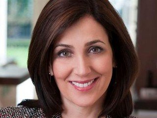 Top manager leaves Facebook to create a startup hub in London 